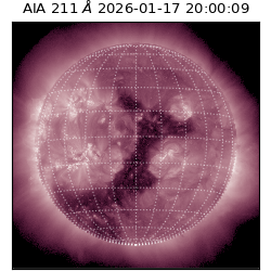 saia - 2026-01-17T20:00:09.631000
