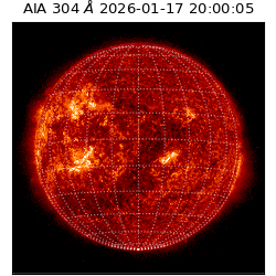 saia - 2026-01-17T20:00:05.129000