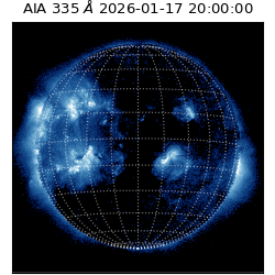 saia - 2026-01-17T20:00:00.632000