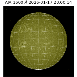 saia - 2026-01-17T20:00:14.126000