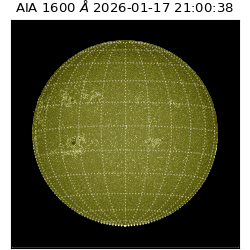saia - 2026-01-17T21:00:38.126000