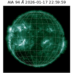 saia - 2026-01-17T22:59:59.122000