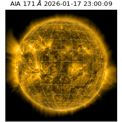 saia - 2026-01-17T23:00:09.352000