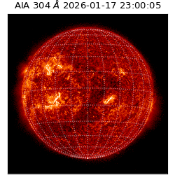 saia - 2026-01-17T23:00:05.129000