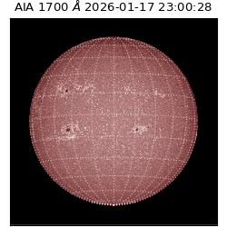 saia - 2026-01-17T23:00:28.709000