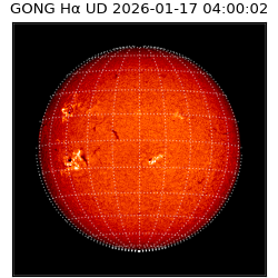 gong - 2026-01-17T04:00:02