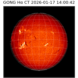 gong - 2026-01-17T14:00:42