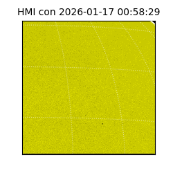 shmi - 2026-01-17T00:58:29.900000