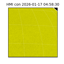 shmi - 2026-01-17T04:58:30