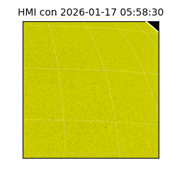 shmi - 2026-01-17T05:58:30.100000