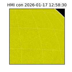 shmi - 2026-01-17T12:58:30