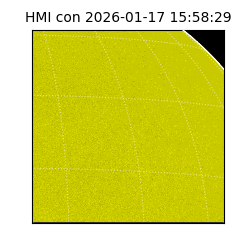 shmi - 2026-01-17T15:58:29.900000
