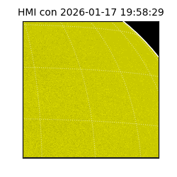 shmi - 2026-01-17T19:58:29.800000