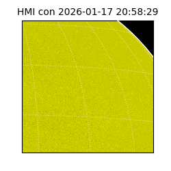 shmi - 2026-01-17T20:58:29.800000