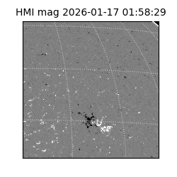 shmi - 2026-01-17T01:58:29.900000