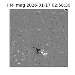 shmi - 2026-01-17T02:58:30