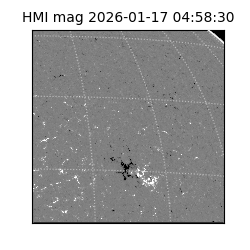 shmi - 2026-01-17T04:58:30