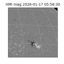 shmi - 2026-01-17T05:58:30.100000