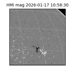 shmi - 2026-01-17T10:58:30
