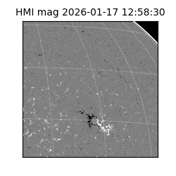 shmi - 2026-01-17T12:58:30