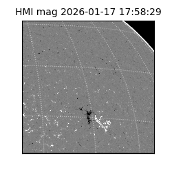 shmi - 2026-01-17T17:58:29.800000