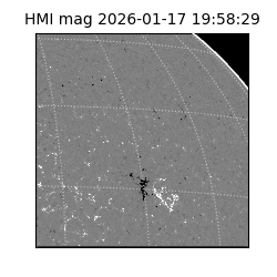 shmi - 2026-01-17T19:58:29.800000