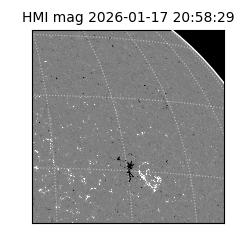shmi - 2026-01-17T20:58:29.800000
