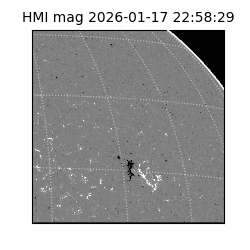 shmi - 2026-01-17T22:58:29.900000