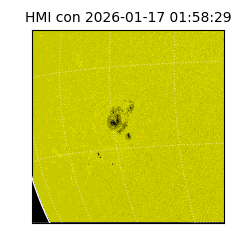 shmi - 2026-01-17T01:58:29.900000