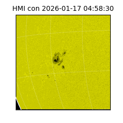 shmi - 2026-01-17T04:58:30