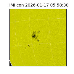 shmi - 2026-01-17T05:58:30.100000