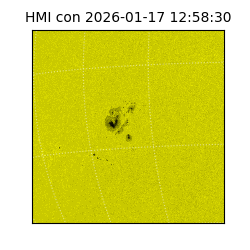 shmi - 2026-01-17T12:58:30