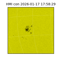 shmi - 2026-01-17T17:58:29.800000