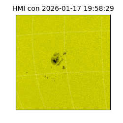 shmi - 2026-01-17T19:58:29.800000