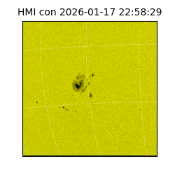 shmi - 2026-01-17T22:58:29.900000