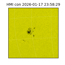 shmi - 2026-01-17T23:58:29.900000