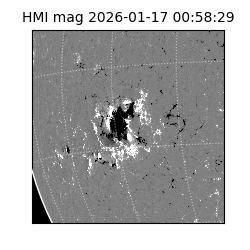 shmi - 2026-01-17T00:58:29.900000