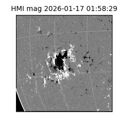 shmi - 2026-01-17T01:58:29.900000