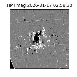shmi - 2026-01-17T02:58:30