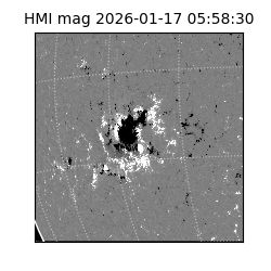 shmi - 2026-01-17T05:58:30.100000