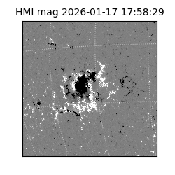 shmi - 2026-01-17T17:58:29.800000