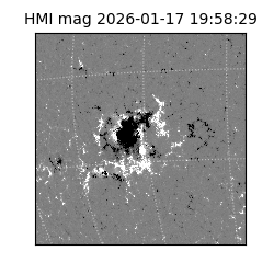 shmi - 2026-01-17T19:58:29.800000