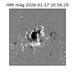 shmi - 2026-01-17T20:58:29.800000