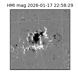 shmi - 2026-01-17T22:58:29.900000