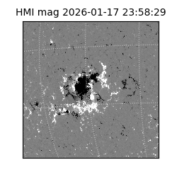 shmi - 2026-01-17T23:58:29.900000