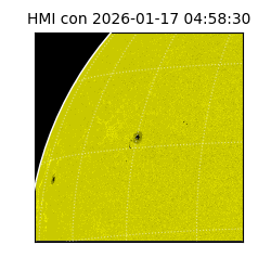 shmi - 2026-01-17T04:58:30