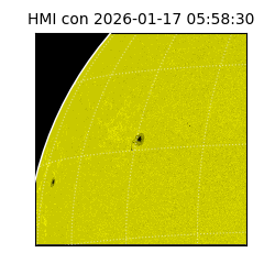 shmi - 2026-01-17T05:58:30.100000