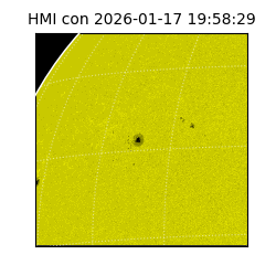 shmi - 2026-01-17T19:58:29.800000