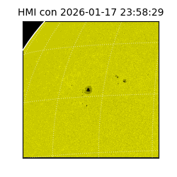 shmi - 2026-01-17T23:58:29.900000