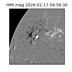 shmi - 2026-01-17T04:58:30